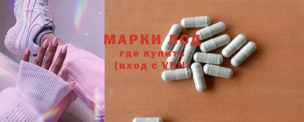 мяу мяу мука Абаза