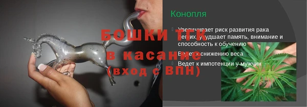 мяу мяу мука Абаза