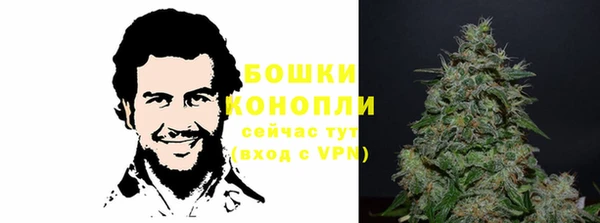 мяу мяу мука Абаза