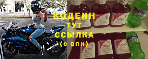 мяу мяу мука Абаза