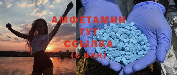 мяу мяу мука Абаза