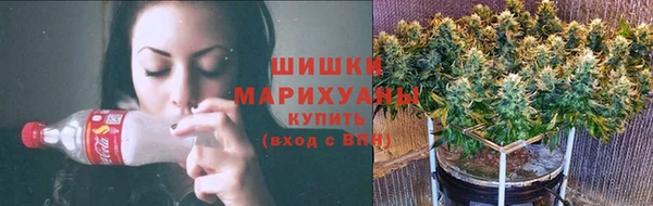 spice Абинск